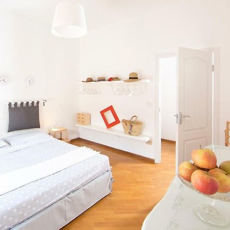 Biba Casa Vacanze Omegna Zewnętrze zdjęcie