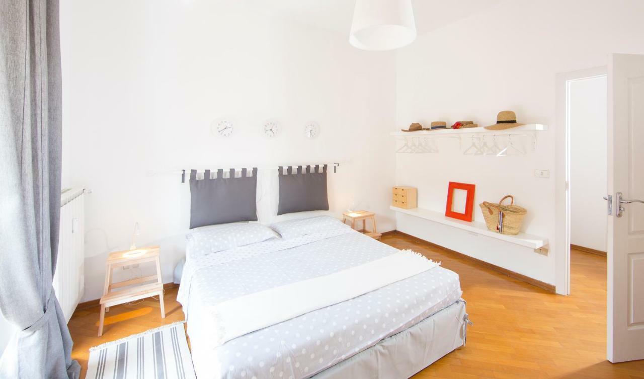 Biba Casa Vacanze Omegna Zewnętrze zdjęcie