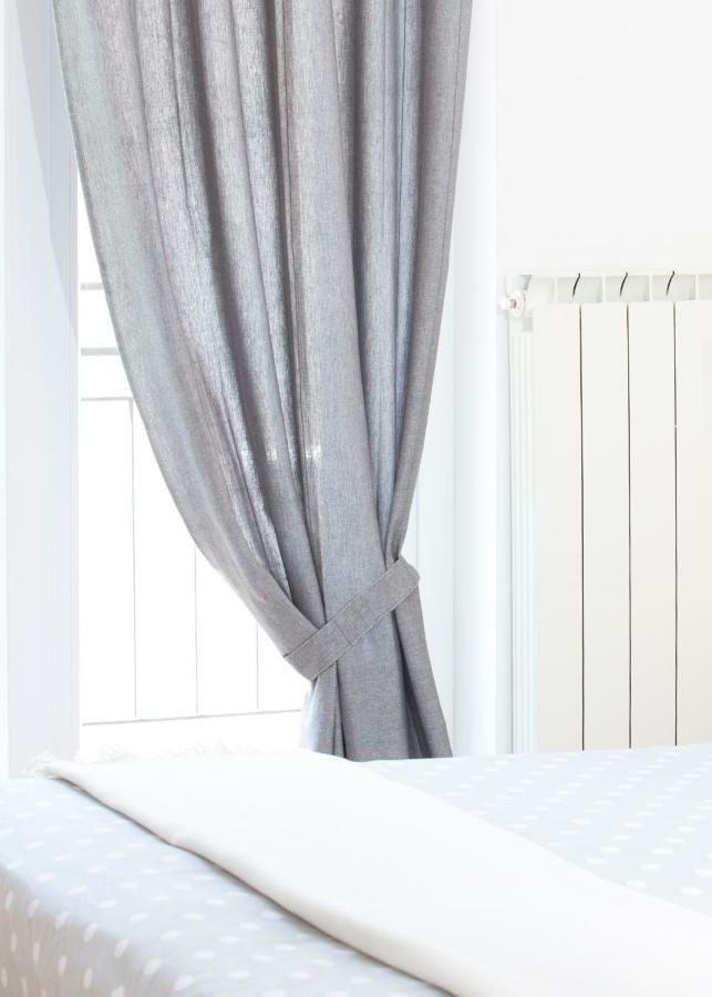Biba Casa Vacanze Omegna Zewnętrze zdjęcie