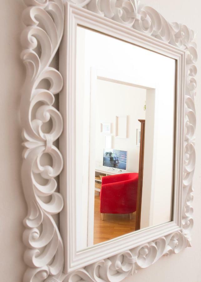 Biba Casa Vacanze Omegna Zewnętrze zdjęcie