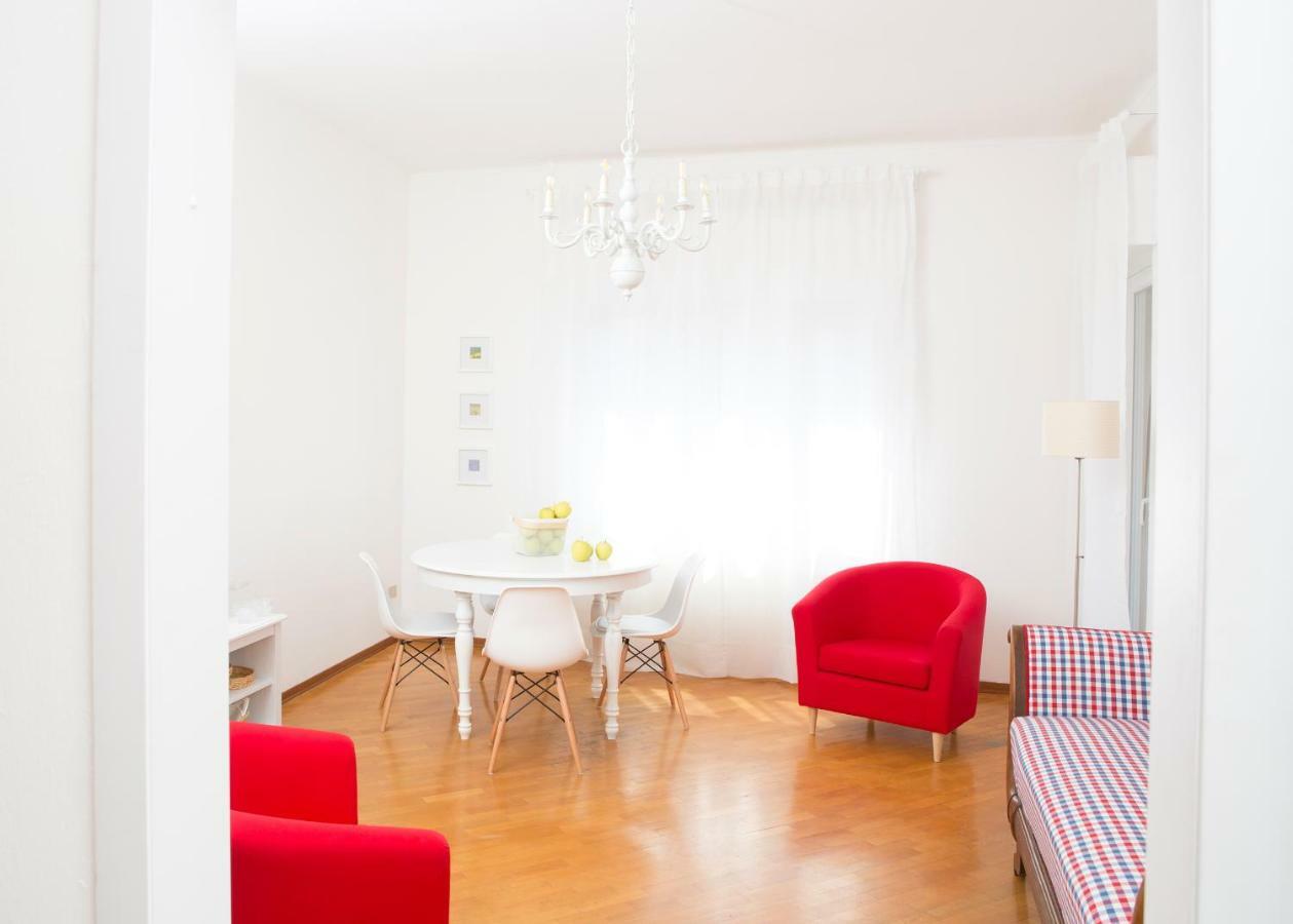 Biba Casa Vacanze Omegna Zewnętrze zdjęcie