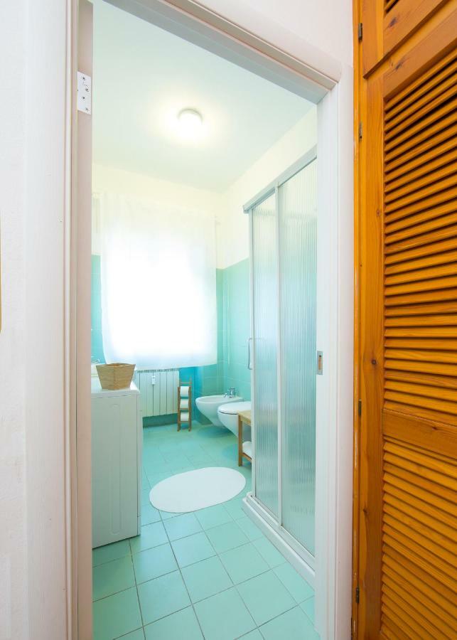 Biba Casa Vacanze Omegna Zewnętrze zdjęcie