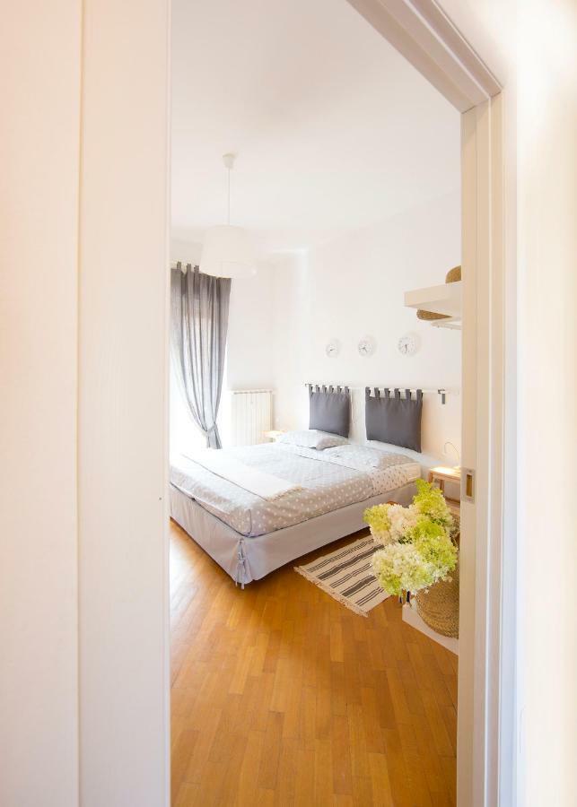 Biba Casa Vacanze Omegna Zewnętrze zdjęcie