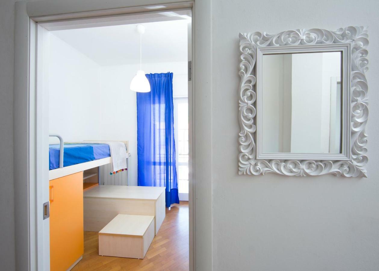 Biba Casa Vacanze Omegna Zewnętrze zdjęcie