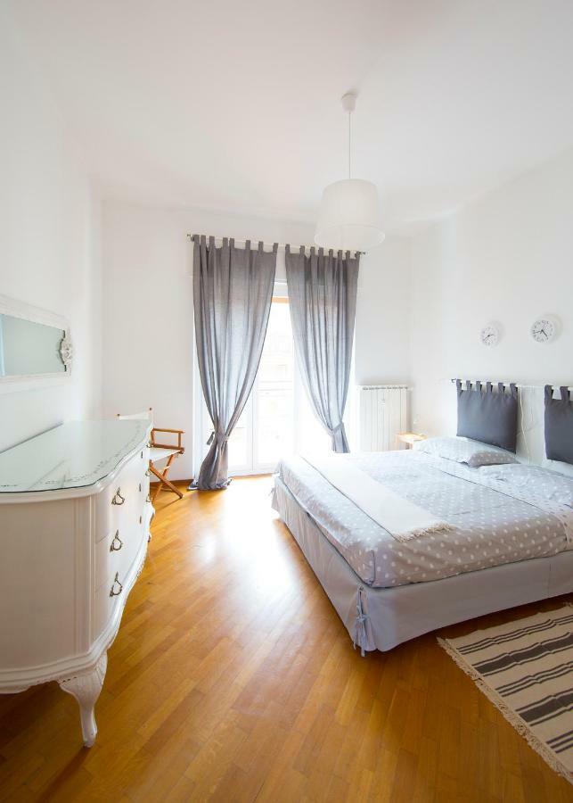 Biba Casa Vacanze Omegna Zewnętrze zdjęcie